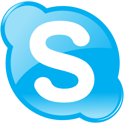 Как пополнить счет в Skype